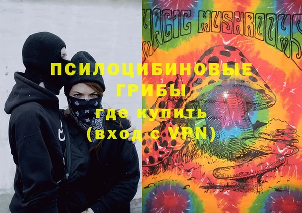 ALPHA-PVP Болотное