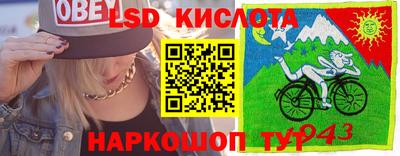 mix Берёзовский