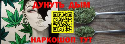 mix Берёзовский