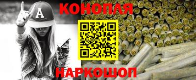 mix Берёзовский