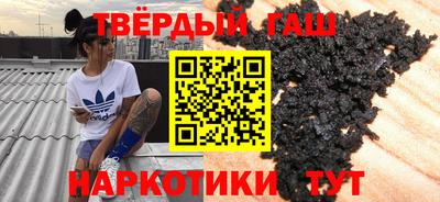 mix Берёзовский